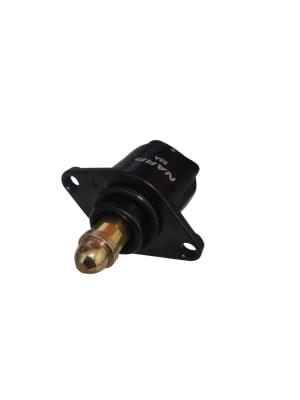 VALVULA IAC FIAT PUNTO 75 SX-STRADA FIRE 1.3 HASTA 2004