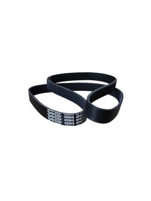 CORREA ALTERNADOR (BBA/CIG) FIAT UNO 1.3  99/ - FIORINO 2000