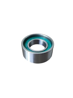 RODAMIENTO TENSOR CORREA DISTRIBUCIÓN FIAT 45s-STRADA 1.3-SM-CQ-PALIO