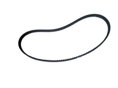 CORREA DISTRIBUCIÓN 134-D FIAT 1.3 EDX-SIENA-PL.SX