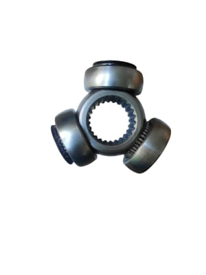 Triceta Fiat 1.3 Fiorino City - Doblo Mjtd /09