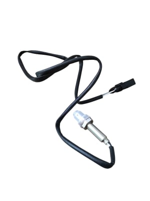 SENSOR DE OXIGENO (SONDA LAMBDA) VOLKSWAGEN  GOL MOTOR AEG-APK  2.0
