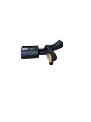 SENSOR ABS TRASERO IZQUIERDO VOLKSWAGEN GOL 1.2 CBZA