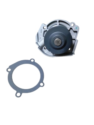 BOMBA DE AGUA FIAT UNO - FIORINO - ACTIVE 1.2 .2004/11