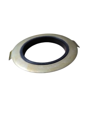 Reten Diferencial - Salida De Caja Izquierdo Fiat Palio-strada 1.6-Bvo.