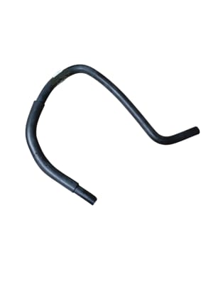 MANGUERA DE DEPOSITO AUXILIAR RADIADOR CHERY IQ 1.11