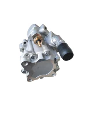 BOMBA DE DIRECCIÓN HIDRAULICA CHERY FULWIN 2  1.5