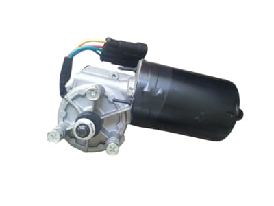MOTOR LIMPIA PARABRISAS CHERY FACE 1.31