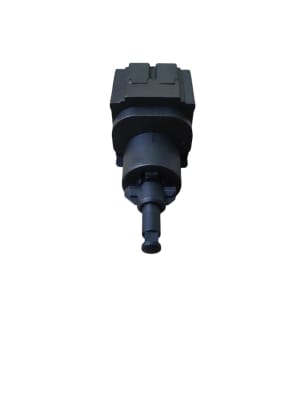 SWITCH DE FRENOS VOLKSWAGEN GOL G5 - G6 1.6 CFZA1