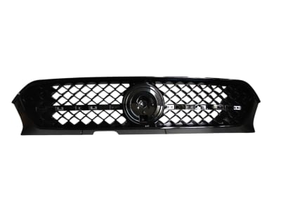 MASCARA 1.3 CRONOS DRIVE 2019/ (ORIGINAL)1