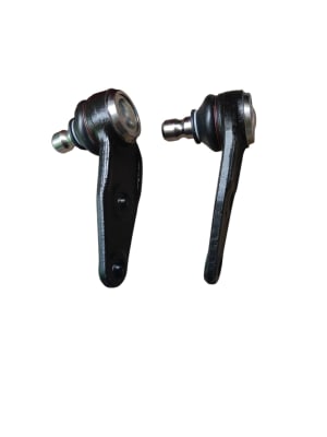 Rotulas Bandejas Delantera (C/Dir-Hidraulica) Volkwagen Gol G2-G3