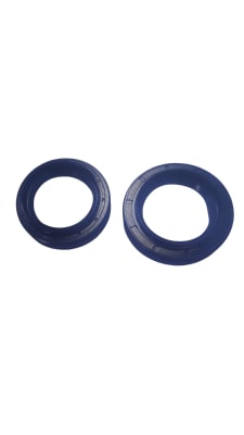 Retenes Dif./salida De Caja Fiat Siena-strad-gdepunt-city