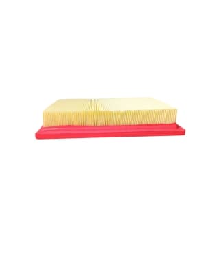 Filtro de Aire Fiat Uno Mpi 1.3- Fiorino 96/2000