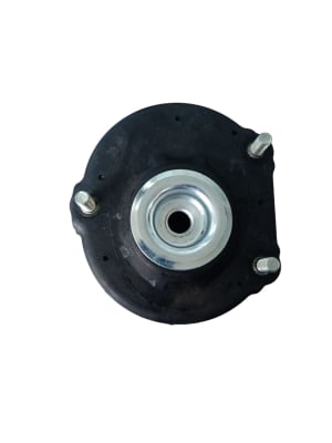 SOPORTE AMORTIGUADOR/ CAZOLETA DELANTERA DERECHA FIAT 1.3 MJ DOBLO 09/- LINEA - FIORINO CITY - QUBO- RAM 10001