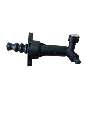 CILINDRO DE EMBRAGUE VOLKSWAGEN POLO 03/06 1.6 BAH1