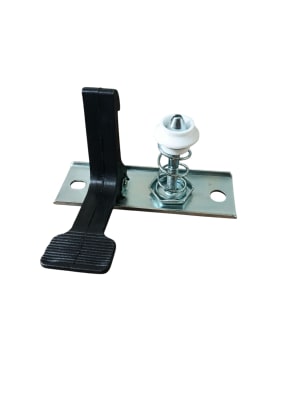 CIERRE CAPOT 1.4 ELX-PALIO 1.8 -  STRADA2