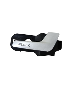 Manilla Interna Puerta Delantera Derech Fiat Strada Working