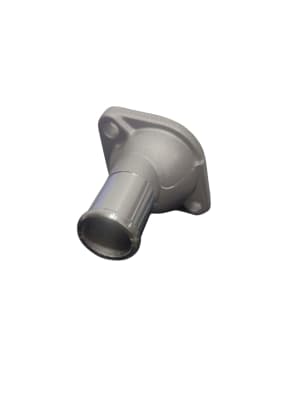 Tapa Termostato Recta Chery Iq