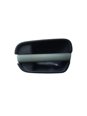 Manilla Interna Puerta Trasera Izquierda Chery Face 1.34