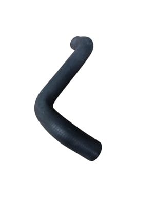 Manguera Inferior Radiador Chery Iq 1.11