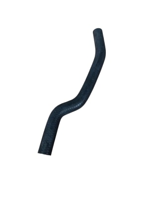Manguera Envío Calefacción Chery Iq 0.8-1.1