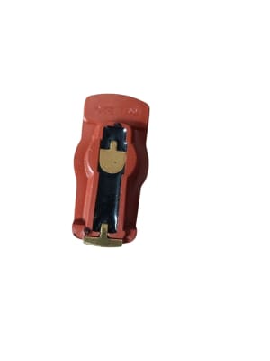 Rotor Distribuidor T/bosch Fiat Fiorino 1.3  Años 89-925