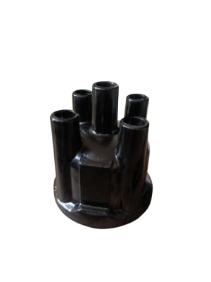 Tapa Distribuidor T/bosch 1.3 Fiat Uno-fio.89/92