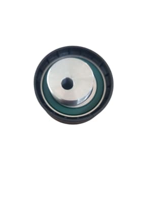 Rodamiento Tensor Correa Distr. Fiat 1.3 Ex Elx Palio Siena4
