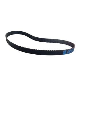 Correa Distribución 124 D. Fiat 1.3 Fire Ex Elx Palio Siena1