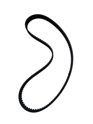 Correa Distribución Fiat Fiorino Palio Fire 1.3 1.4 2008/3