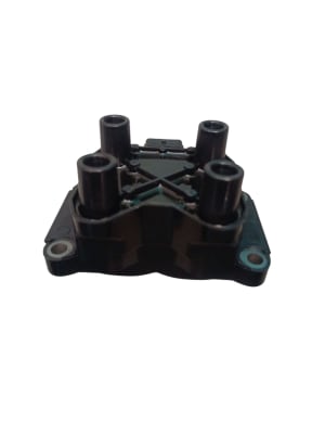 Bobina Encendido Fiat Palio Fire/ Siena Fire/ Uno Fire 2006/