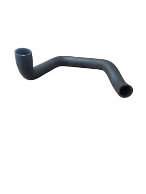 MANGUERA SUPERIOR RADIADOR CHERY TIGGO 1.6 08/14