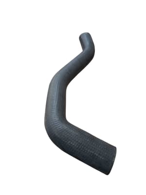 MANGUERA INFERIOR RADIADOR CHERY TIGGO 1.6 08/14