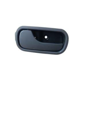 MANILLA INTERNA  PUERTA IZQUIERDA  FIAT FIORINO 1.4 2014/