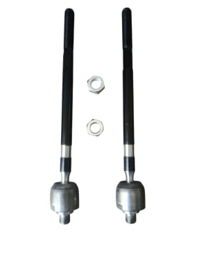 Axiales Fiat Palio - Siena- Strada Ex 1.3 1.4