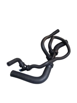 MANGUERA INFERIOR RADIADOR FIAT STRADA 1.4 09/12