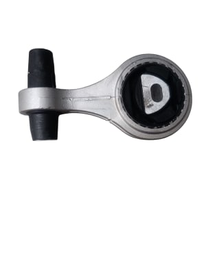 Soporte motor trasero para Fiat doblo - Elx  1.9
