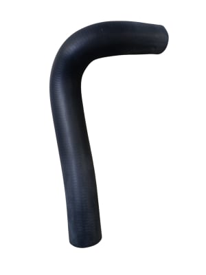 Manguera Superior Radiador Gol G2 - G3 1.6-1.81