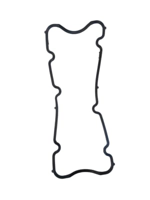 Empaquetadura Tapa Válvula Fiat Uno Fiorino Fire Strada Palio Ram 700 1.4 2004/1