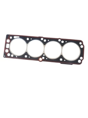 EMPAQUETADURA DE CULATA FIAT HLX PALIO-SIENA-IDEA-STRADA 1.81