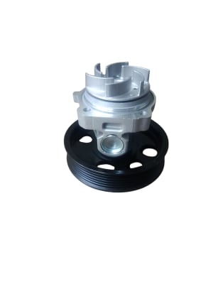 Bomba De Agua Fiat 1.3 JTD Grande Punto Doblo 2005/
