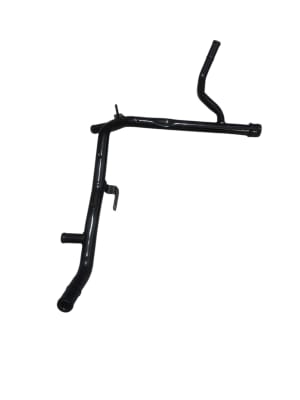 Tubo de calefacción Volkswagen Bora 2.0 motor BHP1