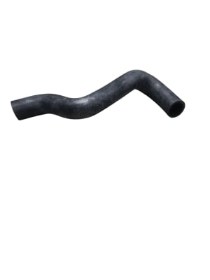 Manguera Superior Radiador Fiat punto 55-60-75