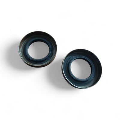 Retenes Diferencial Fiat Strada-cronos-gde Punto-f500-linea1