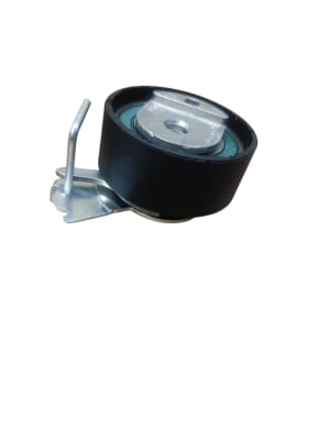 Rodamiento Tensor C/distribución Fiat 1.4 Fiorino City1