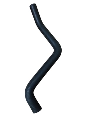 Manguera Entrada Radiador Calefacción para Chery Fulwin 1.52