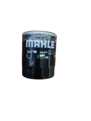 FILTRO ACEITE FIAT PALIO EX SIENA 1.31