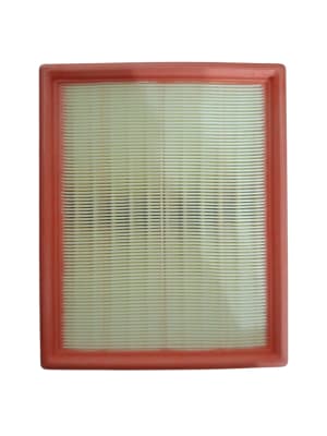 Filtro Aire Fiat Palio Fire Ex Siena Weekeend