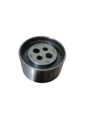 Rodamiento Tensor Distribución Fiat Fiorino Uno Fire 1.3