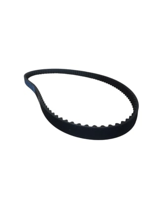 Correa De Distribución 104d Fiat Fiorino City 1.41